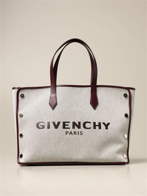 givenchy bond bag|givenchy purses for women.